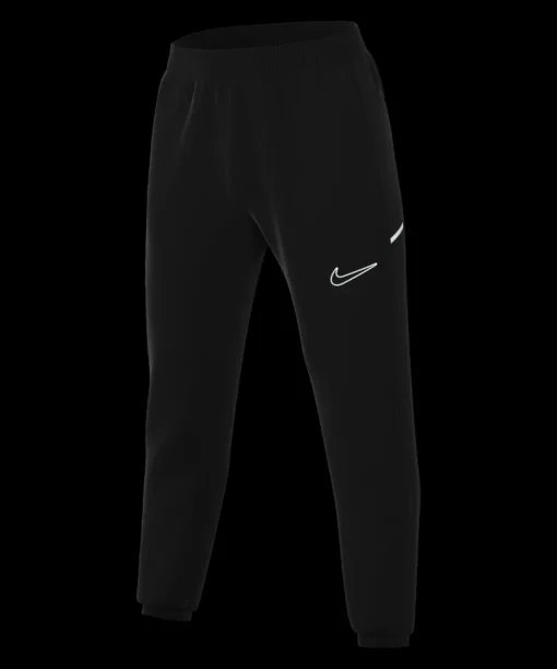 Nike Academy 25 Presentation Pants black C010