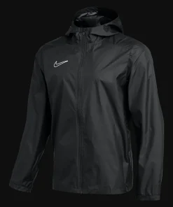 Nike Academy 25 Rain Jacket black F010