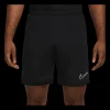 Nike Academy 25 Shorts black F010