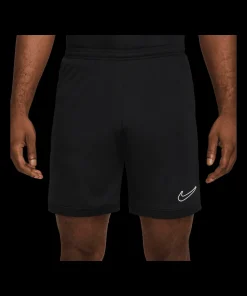 Nike Academy 25 Shorts black F010