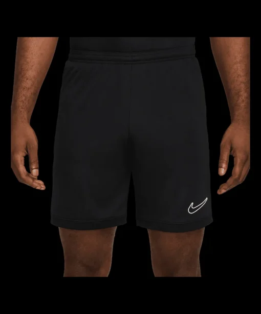 Nike Academy 25 Shorts black F010