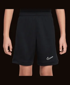 Nike Academy 25 Shorts Kinder black F010