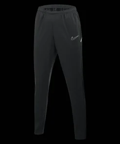 Nike Academy 25 Training Pants Damen black F010