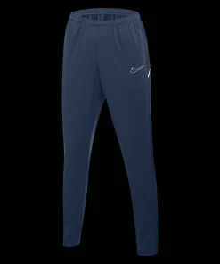 Nike Academy 25 Training Pants Damen blue F410