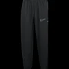 Nike Academy 25 Training Pants Kinder black C010