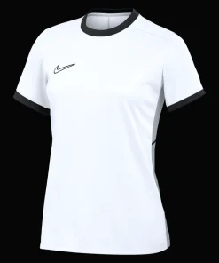 Nike Academy 25 Training Shirt Damen white F100