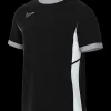 Nike Academy 25 Training Shirt black F010