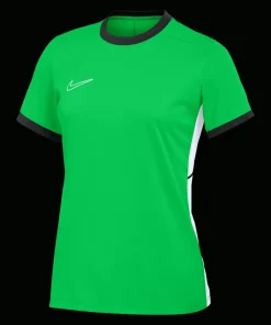 Nike Academy 25 Training Shirt Damen green F329