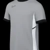 Nike Academy 25 Training Shirt Kinder grey F012