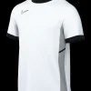 Nike Academy 25 Training Shirt white F100