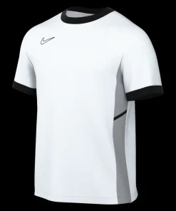 Nike Academy 25 Training Shirt white F100