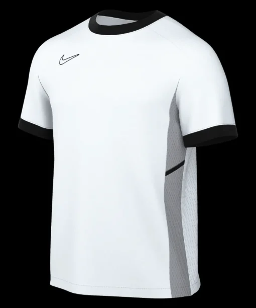 Nike Academy 25 Training Shirt white F100