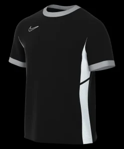 Nike Academy 25 Training Shirt black F010