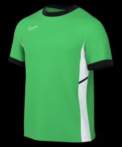 Nike Academy 25 Training Shirt green F329