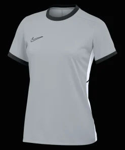 Nike Academy 25 Training Shirt Damen grey F012