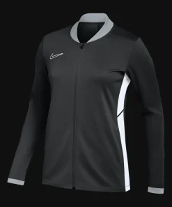 Nike Academy 25 Trainingsjacke black F010