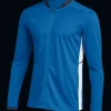Nike Academy 25 Trainingsjacke Damen blue F463