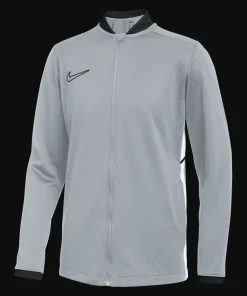 Nike Academy 25 Trainingsjacke Kinder grey F012