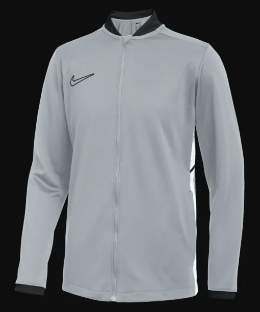 Nike Academy 25 Trainingsjacke Kinder grey F012