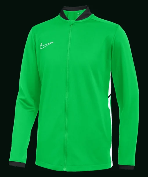 Nike Academy 25 Trainingsjacke Kinder green F329