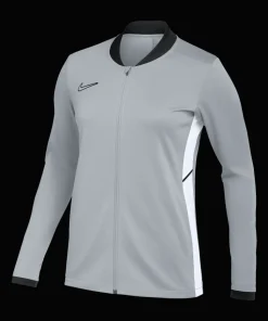 Nike Academy 25 Trainingsjacke grey F012