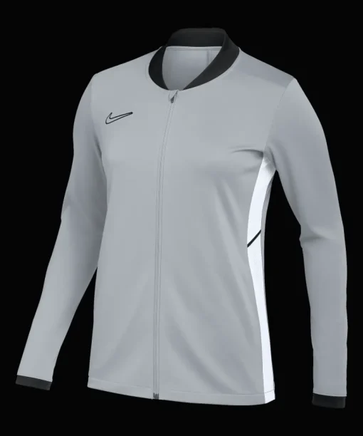 Nike Academy 25 Trainingsjacke grey F012