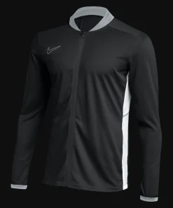 Nike Academy 25 Trainingsjacke Damen black F010