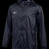 Nike Academy Pro 24 Jacket blue F451