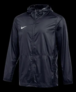 Nike Academy Pro 24 Jacket blue F451