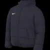 Nike Academy Pro 24 Jacket Kinder blue F451