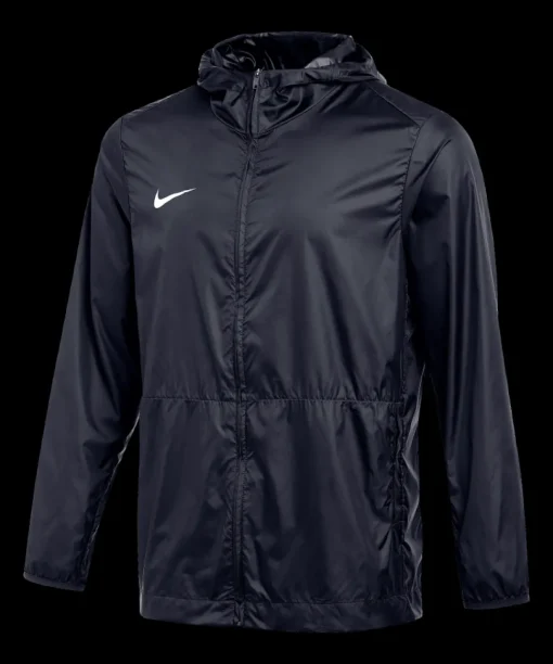 Nike Academy Pro 24 Jacket blue F451