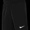 Nike Academy Pro 24 Shorts black white F010