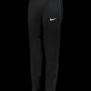 Nike Academy Pro 24 Trackpant Damen F010