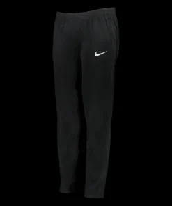 Nike Academy Pro 24 Trackpant Damen F010