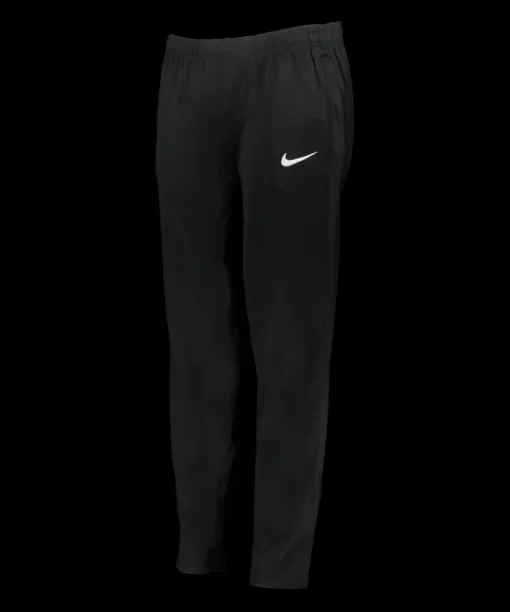 Nike Academy Pro 24 Trackpant Damen F010