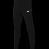 Nike Academy Pro 24 Trackpant Kinder F010