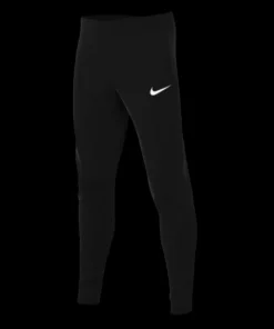 Nike Academy Pro 24 Trackpant Kinder F010
