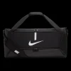 Nike Academy Team Duffel Tasche Medium schwarz