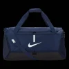 Nike Academy Team Duffel Tasche Large Blau