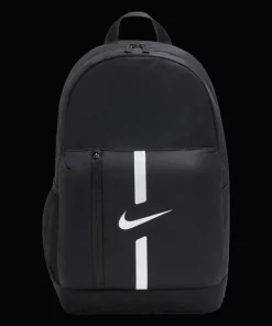 Nike Academy Team Rucksack Kinder Schwarz F010