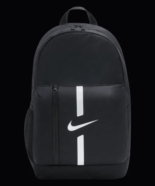 Nike Academy Team Rucksack Kinder Schwarz F010