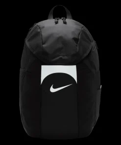 Nike Academy Team Rucksack 2.3 Schwarz Weiss F011