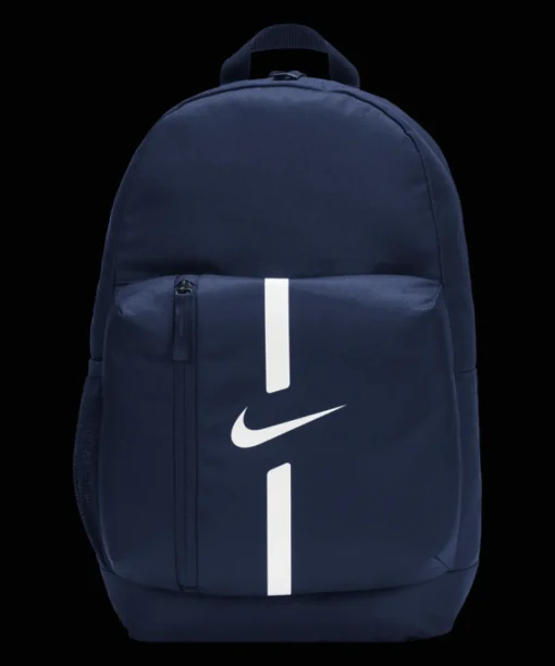 Nike Academy Team Rucksack Kinder Blau F411