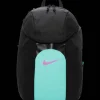 Nike Academy Team Rucksack Schwarz F014