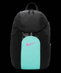 Nike Academy Team Rucksack Schwarz F014