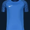 Nike Academy Trikot Kinder blue white F464
