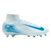 Nike Air Zoom Mercurial Superfly X Elite AG-Pro Mad Ambition Blau