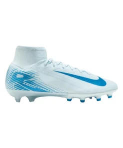 Nike Air Zoom Mercurial Superfly X Elite AG-Pro Mad Ambition Blau