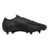 Nike Air Zoom Mercurial Vapor XVI Elite SG-Pro Shadow Schwarz
