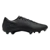 Nike Air Zoom Mercurial Vapor XVI Academy FG/MG Shadow Schwarz